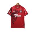 Terza maglia Corinthians 11/12 - Versione retro