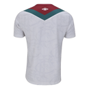 Fluminense 24/25 III Third Jersey - Fan Version