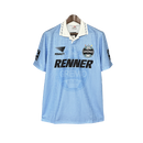 Gremio 95/96 III Third Jersey - Retro Version