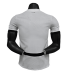 Maillot extérieur II Égypte 25/26 - Version joueur