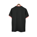 Sao Paulo 24/25 Special Edition Jersey - Black - Fan Version