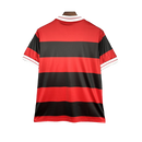 Flamengo 2018 Commemorative Edition Jersey - Retro Version