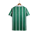 Palmeiras 1993 I Home Jersey - Retro Version