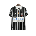 Maglia da Trasferta II Corinthians 1998 - Versione Retrò