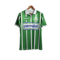 Maglia Home Palmeiras 1992 I - Versione Retro