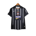 Maglia da Trasferta II Corinthians 2004 - Versione Retro