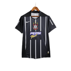 Maglia da Trasferta II Corinthians 2004 - Versione Retro