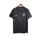 Corinthians 22/23 Training Jersey - Black - Fan Version