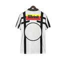 Corinthians 1996 III Third Jersey - Retro Version