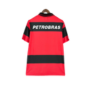 Flamengo 95/96 I Home Jersey - Retro Version