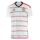 Flamengo 23/24 II Away Jersey - Fan Version