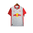 RedBull Salzburg 25/26 I Home Jersey - Fan Version