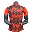 Egypt 25/26 Training Jersey - Player Version