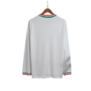 Palmeiras 22/23 Memorial Edition Jersey - Long Sleeve