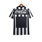 Prima maglia home del Botafogo 1997 - Versione retrò