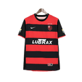 Maglia Home Flamengo 00/01 I - Versione Retrò