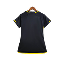 Atletico Mineiro 23/24 III Third Jersey - Women's