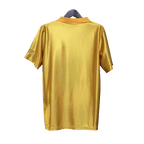 Maglia Wolverhampton Edizione 70° Anniversario 25/26 - Versione Tifoso