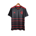 Terza maglia Flamengo 20/21 - Versione retrò