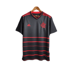 Terza maglia Flamengo 20/21 - Versione retrò