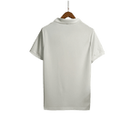Maillot Domicile Santos 1970 I - Version Rétro