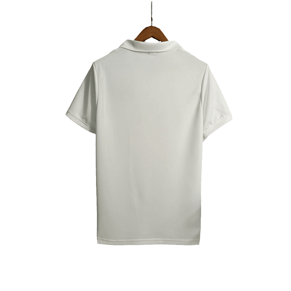 Santos 1970 I Home Jersey - Retro Version