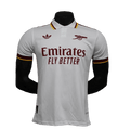 Maglia Arsenal 25/26 Special Edition - Bianca - Versione giocatore