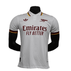 Maglia Arsenal 25/26 Special Edition - Bianca - Versione giocatore