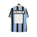 Gremio 95/96 I Home Jersey - Retro Version