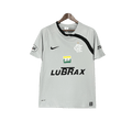 Flamengo Torwarttrikot 2008 – Retro-Version
