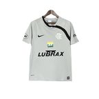 Flamengo Torwarttrikot 2008 – Retro-Version