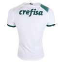 Palmeiras 23/24 II Away Jersey - Fan Version