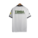 Atletico Mineiro 1997 II Away Jersey - Retro Version