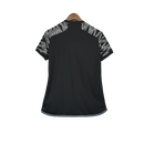 Atletico Mineiro 24/25 III Third - Women's