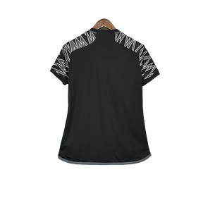 Atletico Mineiro 24/25 III Third - Women's