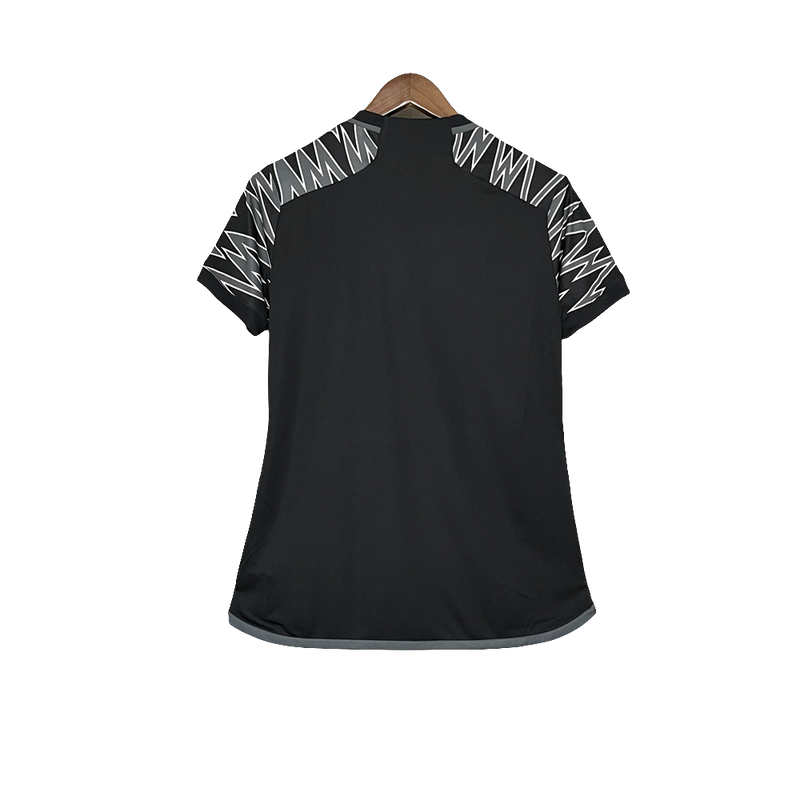 Atletico Mineiro 24/25 III Third - Women's