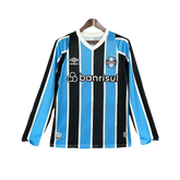 Gremio 24/25 I Home Jersey - Long Sleeve