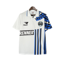 Gremio 94/95 II Away Jersey - Retro Version