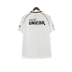 Maglia Home Santos 1997 I - Versione Retro