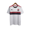Flamengo 19/20 II Auswärtstrikot – Retro-Version