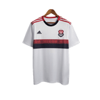 Flamengo 19/20 II Auswärtstrikot – Retro-Version