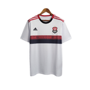 Flamengo 19/20 II Away Jersey - Retro Version