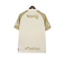 Vasco 24/25 III Third Jersey - All Sponsors - Fan Version