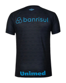 Gremio 23/24 III Third Jersey - All Sponsors - Fan Version