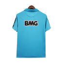 Santos 12/13 II Away Jersey - Retro Version