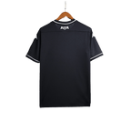 Maillot extérieur Botafogo 19/20 II - Version rétro