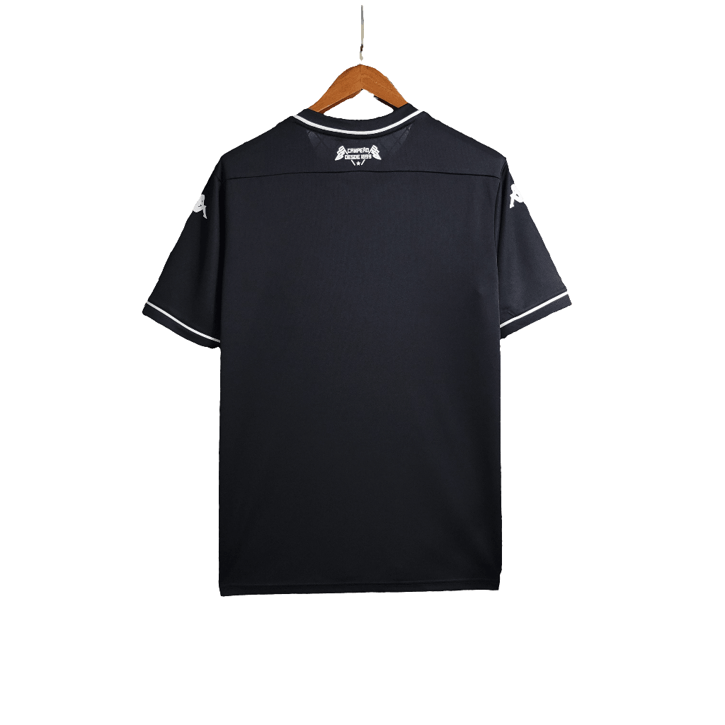 Maillot extérieur Botafogo 19/20 II - Version rétro