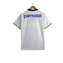 Palmeiras 1996 II Away Jersey - Retro Version