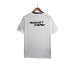 Maglia Home Colo Colo 25/26 I - Versione Tifoso