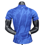 Camiseta local I del Chelsea 25/26 - Versión jugador